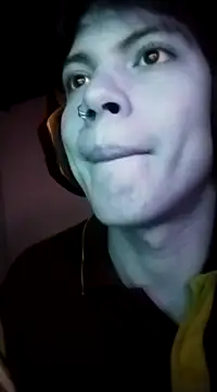 Xtrem3HARDxxx online show from 6, 1, 2025