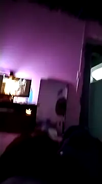 Xtrem3HARDxxx online show from 9, 1, 2025