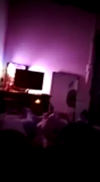 Xtrem3HARDxxx online show from 9, 1, 2025