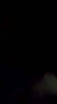 Xtrem3HARDxxx online show from 13, 1, 2025