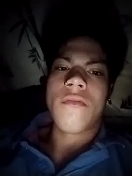 Xtrem3HARDxxx online show from 13, 1, 2025