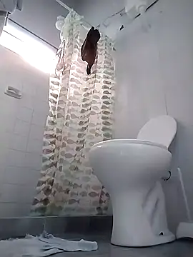 Xtrem3HARDxxx online show from 16, 1, 2025