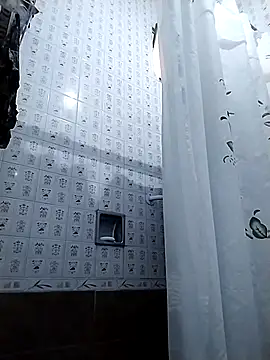 Xtrem3HARDxxx online show from 24, 1, 2025