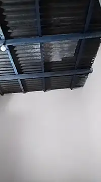 Xtrem3HARDxxx online show from 30, 1, 2025