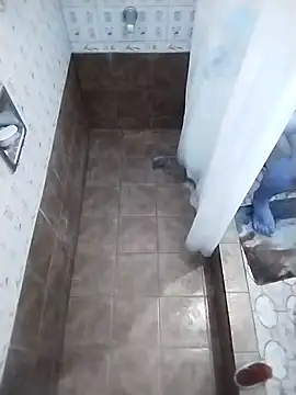 Xtrem3HARDxxx online show from 30, 1, 2025