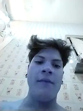 Xtrem3HARDxxx online show from 31, 1, 2025