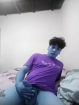 Xtrem3HARDxxx online show from 12, 2, 2025