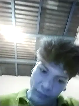 Xtrem3HARDxxx online show from 14, 2, 2025