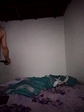 Xtrem3HARDxxx online show from 14, 2, 2025