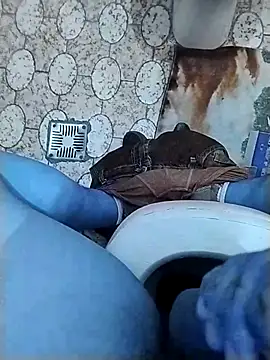 Xtrem3HARDxxx online show from 15, 2, 2025