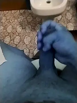 Xtrem3HARDxxx online show from 20, 2, 2025