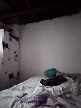 Xtrem3HARDxxx online show from 2, 3, 2025