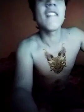 Xtrem3HARDxxx online show from 8, 3, 2025