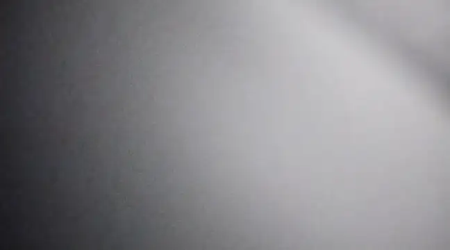 Xtrem3HARDxxx online show from 10, 3, 2025