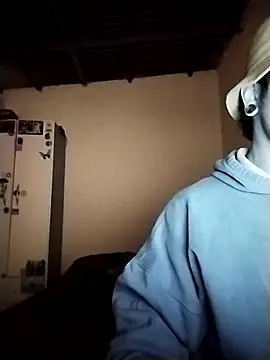 Xtrem3HARDxxx online show from 14, 3, 2025