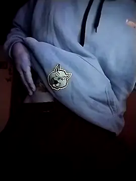 Xtrem3HARDxxx online show from 14, 3, 2025