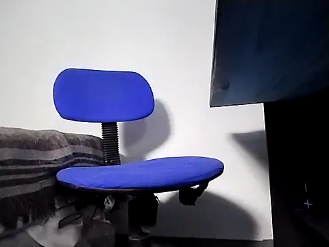 Xtrem3HARDxxx online show from 14, 3, 2025