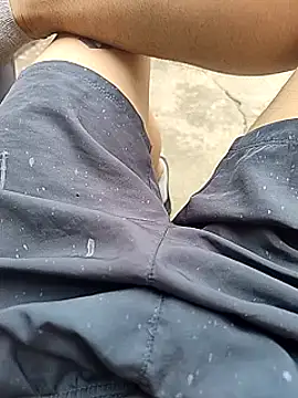 Xtrem3HARDxxx online show from 14, 3, 2025