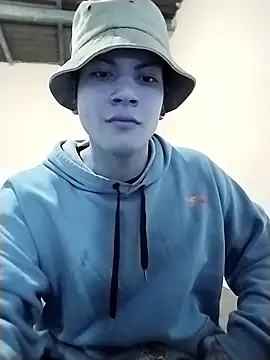 Xtrem3HARDxxx online show from 15, 3, 2025