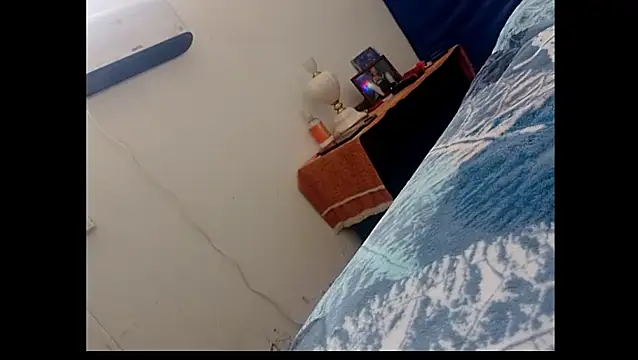 Xtrem3HARDxxx online show from 11, 9, 2025