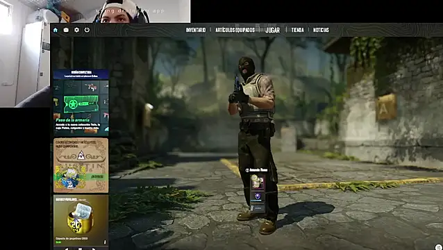 Xtrem3HARDxxx online show from 28, 9, 2025