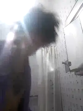 Xtrem3HARDxxx online show from 29, 9, 2025