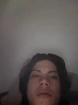 Xtrem3HARDxxx online show from 30, 9, 2025