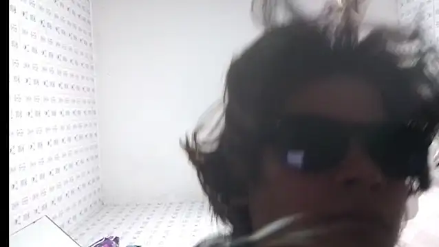 Xtrem3HARDxxx online show from 1, 10, 2025