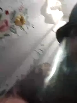 Xtrem3HARDxxx online show from 18, 10, 2025