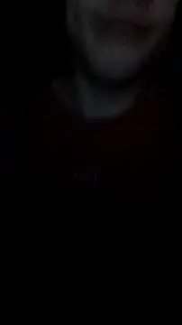 Xtrem3HARDxxx online show from 5, 11, 2025