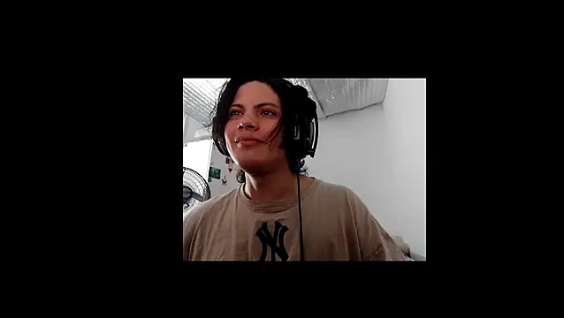 Xtrem3HARDxxx online show from 29, 11, 2025