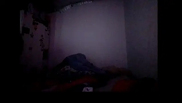 Xtrem3HARDxxx online show from 29, 11, 2025