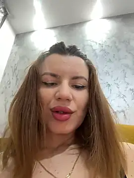 MayaMR online show from 14, 1, 2025