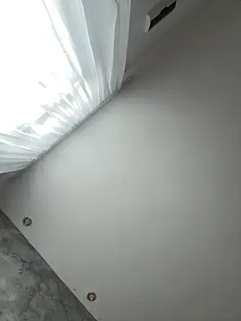 MayaMR online show from 17, 2, 2025