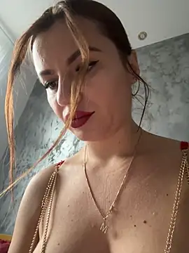 MayaMR online show from 3, 10, 2025