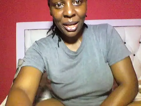 Sweet-piie online show from 12, 10, 2025