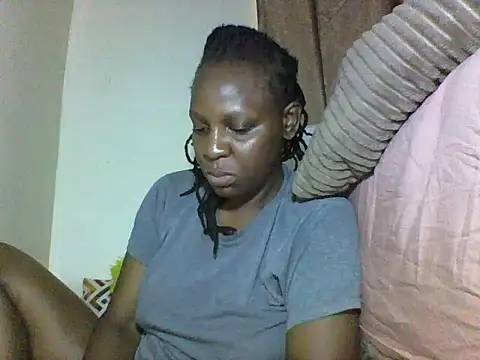 Sweet-piie online show from 6, 3, 2026