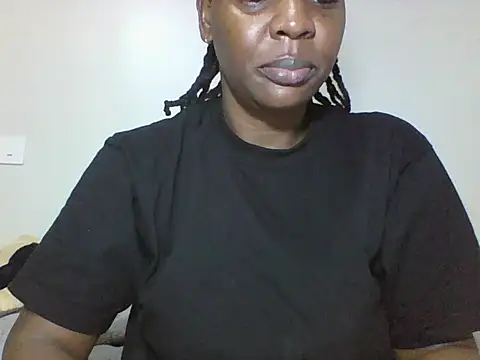 Sweet-piie online show from 26, 4, 2026