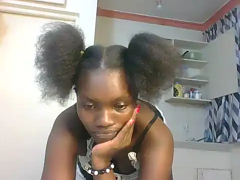 Slimthick900 online show from 7, 2, 2025