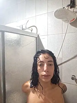 Sweet-diamondxxx online show from 6, 11, 2025