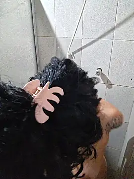 Sweet-diamondxxx online show from 9, 11, 2025