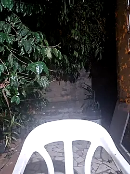 Sweet-diamondxxx online show from 30, 11, 2025