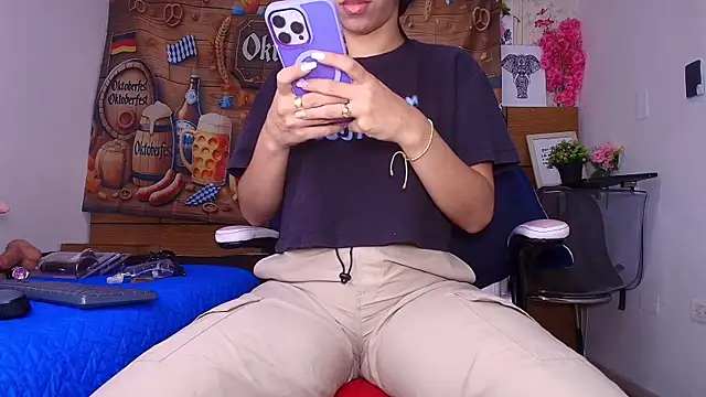 aisha sh online show from 29, 9, 2025