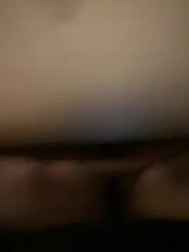 monikaas online show from 11, 12, 2024