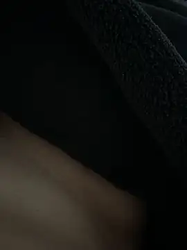 monikaas online show from 13, 12, 2024