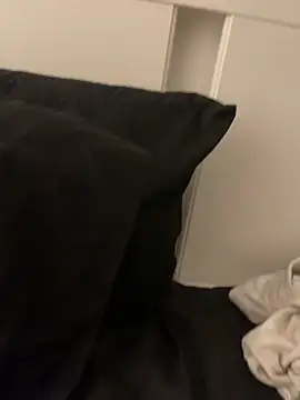 monikaas online show from 13, 12, 2024