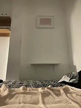 monikaas online show from 17, 12, 2024