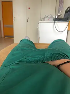 monikaas online show from 24, 12, 2024