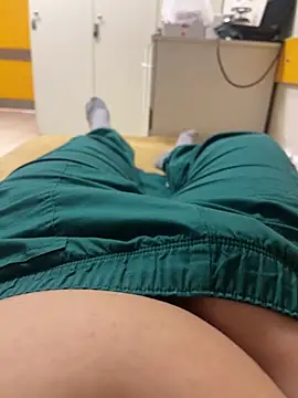 monikaas online show from 24, 12, 2024