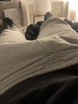 monikaas online show from 29, 12, 2024